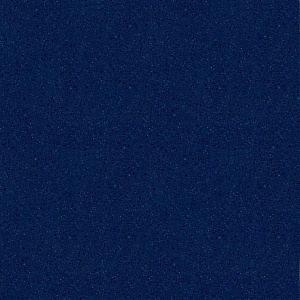 ORIGINA COLORS 461 NIGHT BLUE