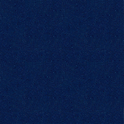 ORIGINA COLORS 461 NIGHT BLUE