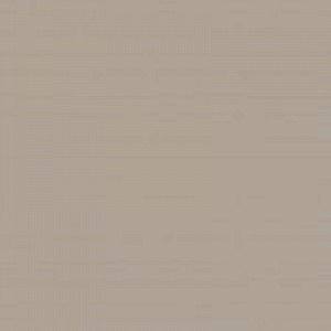 HEX_GRIGIO
