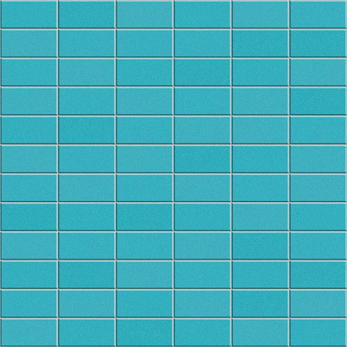 ANTHOLOGHIA 2035 GLAUCA 5X10