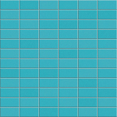 ANTHOLOGHIA 2035 GLAUCA 5X10