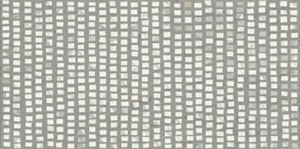 Fioranese Ceramica Marmorea Deco Bianco Calacatta 75x150