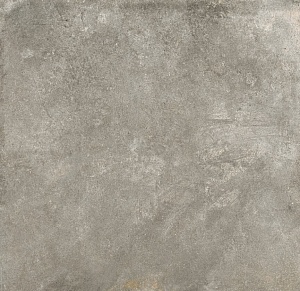 Panaria Memory Mood Dim 60.3x60.3