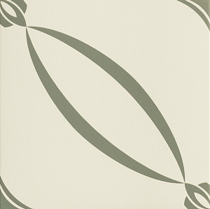 BERLINO SALVIA 20X20