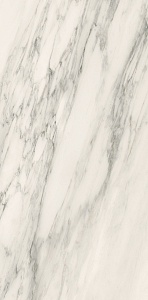VENATO BIANCO LUX/RT 8*30X60 LGVDLX3