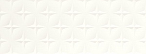 Love Ceramic Tiles Genesis Stellar White matt 120x45