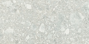 BIANCO NATURALE 30 x 60 E069