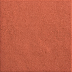 MARGHERITA MARGHE TERRACOTTA