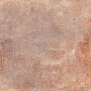 NovaBell Materia Rosato 30x30