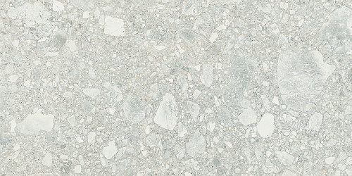 BIANCO NATURALE 30 x 60 E069