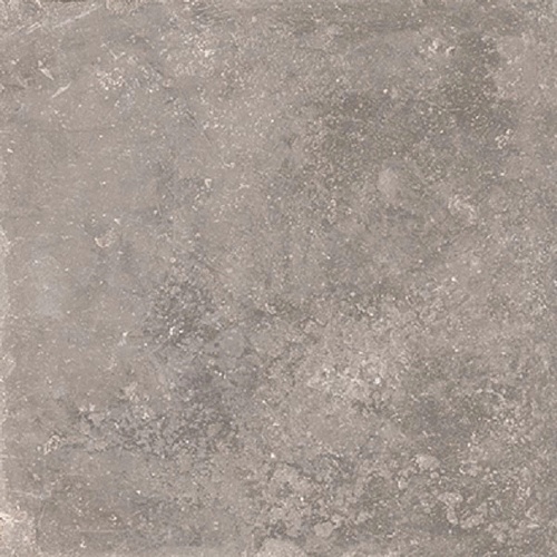 ANCIENNE NATURALE GRIS 80 x 80 20ММ EHGH