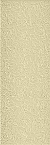 ELEGANCE DECORO BONE CRAQUELE' 35X102