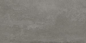 CONCRETO MEDIUM LPP/RTT 30X60 LGVC3L3