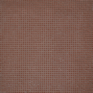Micromosaics Klinker Matt
