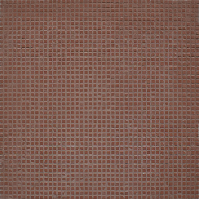 Micromosaics Klinker Matt