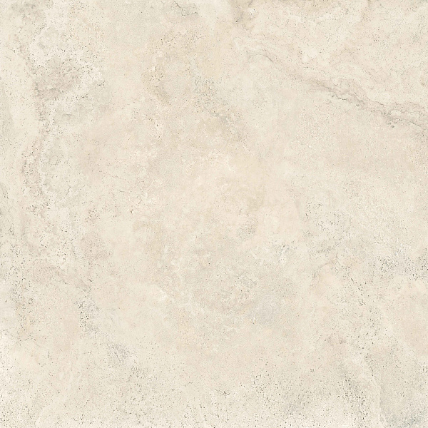 Ebur Cross Real Matt