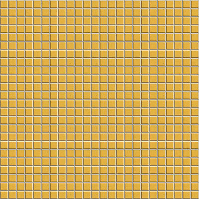 OPEN SPACE 4009 SIDERITE