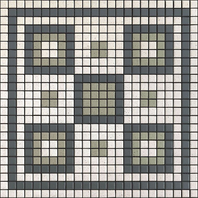 MEMORIE I08 OMBRA 1,2X1,2