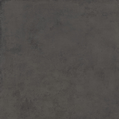 Керамогранит утолщенный La Fabbrica Hurban GRAPHITE