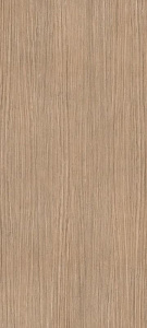 PLANK 01