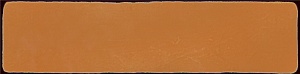 REGOLI ARANCIONE EDSC
