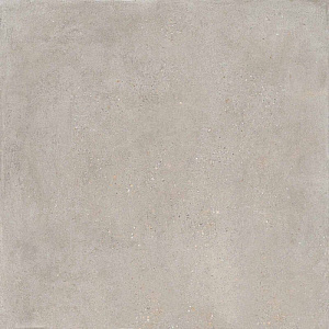 DISTRICT SILVER 120x120 SPAZZOLATO R10 05