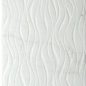 CHOROS LN–STATUARIO–NATURALE