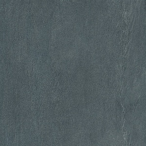 MINIMAL DARK LAPPATO 90 x 90 ED4L