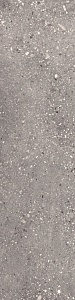 WIND GREY NATURAL 100х25