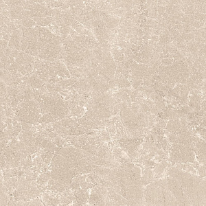 Stonebook Monolithica Taupe Flat Edge
