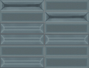 FL LC 20