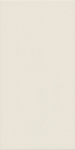 CROMATICA BRANCO