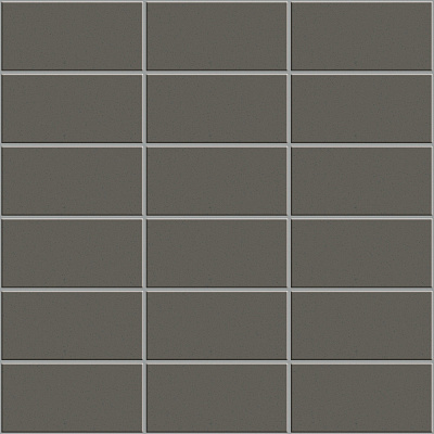 OPEN SPACE 2003 EMATITE 5X10