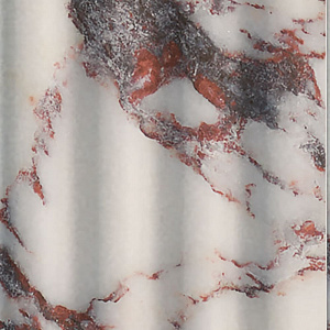 Maximalista Calacatta Viola Roman Small