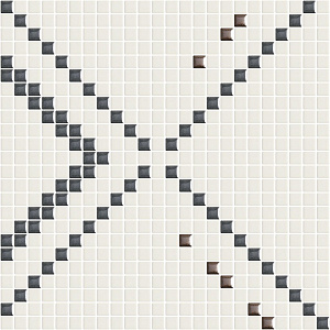 METRICA INCROCI 02 1,2X1,2