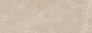 Panaria Prime Stone Sand Prime Strut 20x60