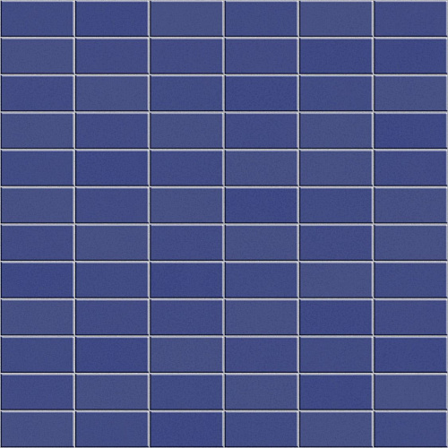 ANTHOLOGHIA 2024 AGAPANTO 5X10