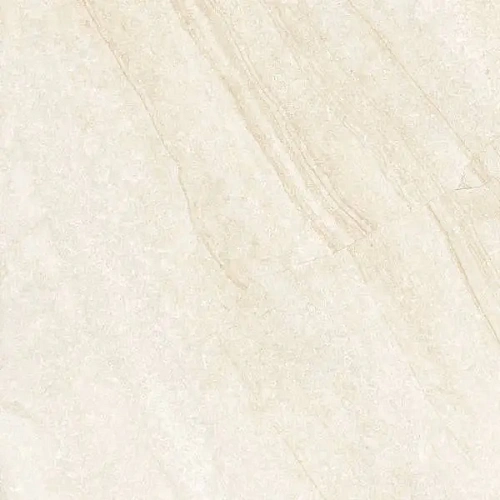 Beige Grip R