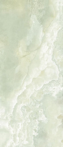 ONICE MULTICOLOR 120x278 LAPPATO