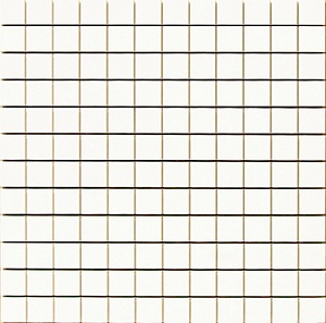 SPECTRUM WHITE SAT MOS+PREIN 2,5X2,5