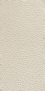 BRENTA BEIGE SASSO