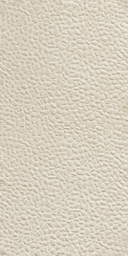 BRENTA BEIGE SASSO