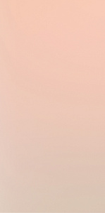 CROMATICA BIANCO ROSA C