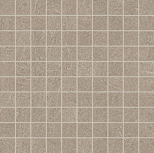 TAUPE MOSAICO