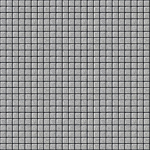 DENIM 4024 PIOMBO 15 1,2X1,2