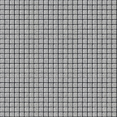 DENIM 4024 PIOMBO 15 1,2X1,2