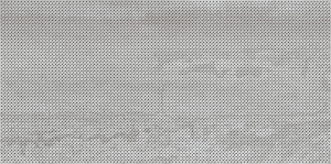METALRIDDLE - 60X120 STEEL