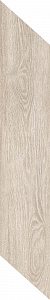 CHIC BEIGE MATT RETT CHEVRON