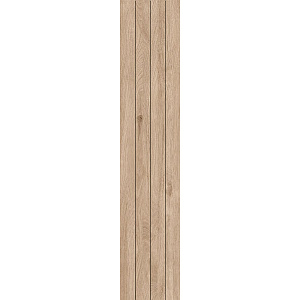 Selvis Mosaico-3D Corda