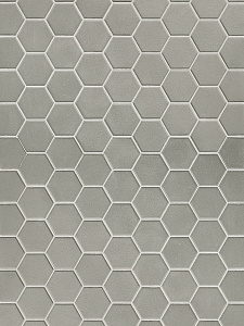 Hexa Wild Sage mosaic